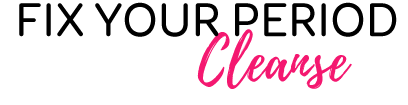 FYP-Cleanse-Logo-Black