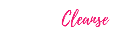 FYP-Cleanse-Logo-White